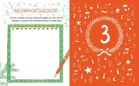 9783551173652 - Sample content