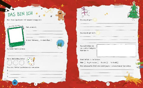 9783551173652 - Sample content