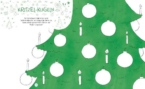 9783551173652 - Sample content