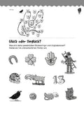 9783551173676 - Sample content