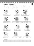 9783551173676 - Sample content