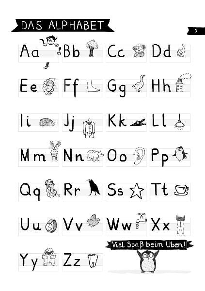 9783551173683 - Sample content