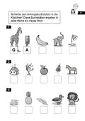 9783551173683 - Sample content