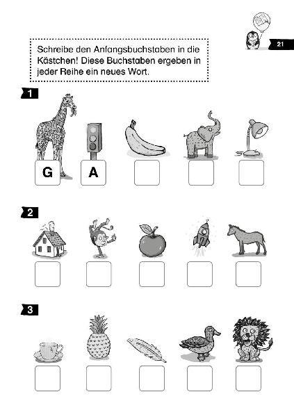 9783551173683 - Sample content