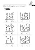 9783551173683 - Sample content