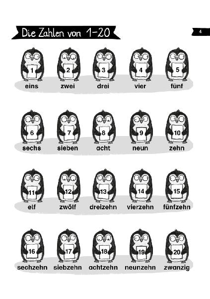 9783551173683 - Sample content