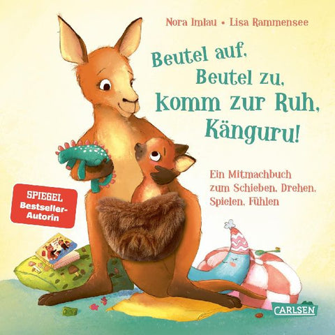 9783551173997 - Front cover