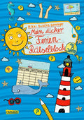 9783551180407 - Front cover
