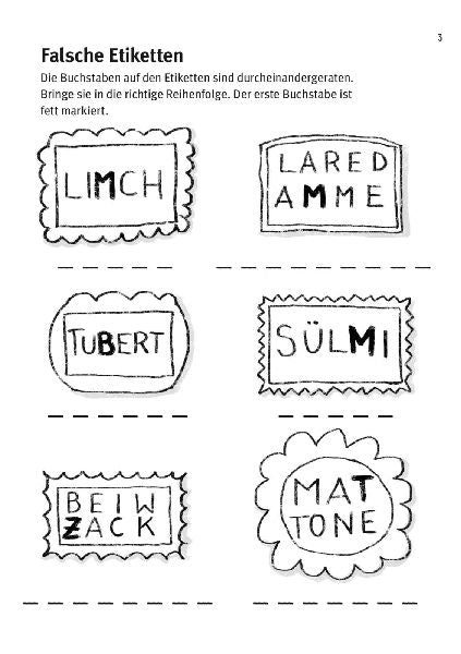 9783551180407 - Sample content