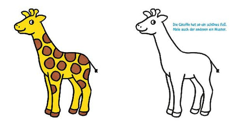 9783551180476 - Sample content