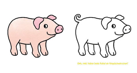 9783551180476 - Sample content