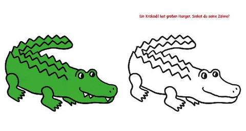 9783551180476 - Sample content