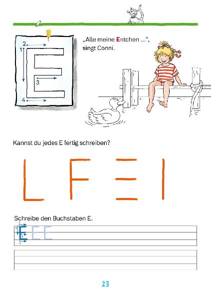 9783551182647 - Sample content