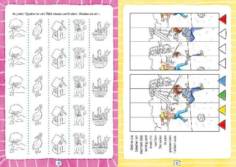 9783551182708 - Sample content