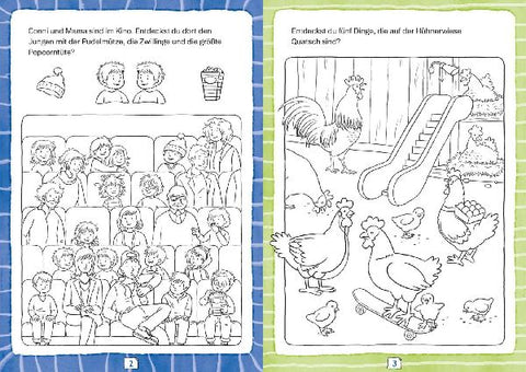 9783551182708 - Sample content