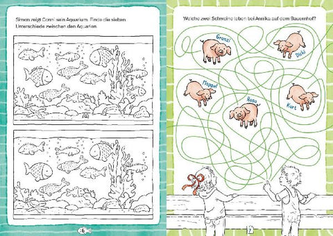 9783551182708 - Sample content