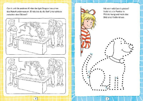 9783551182708 - Sample content