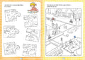 9783551182708 - Sample content