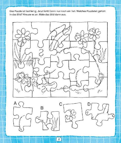 9783551182784 - Sample content