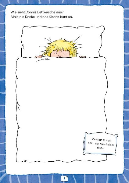 9783551182784 - Sample content