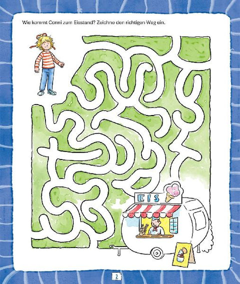 9783551182784 - Sample content