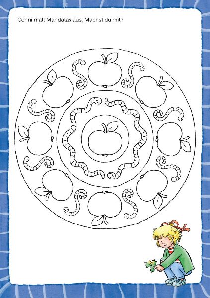 9783551182784 - Sample content