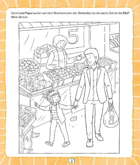 9783551182784 - Sample content