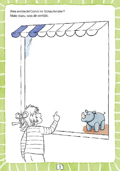 9783551182784 - Sample content