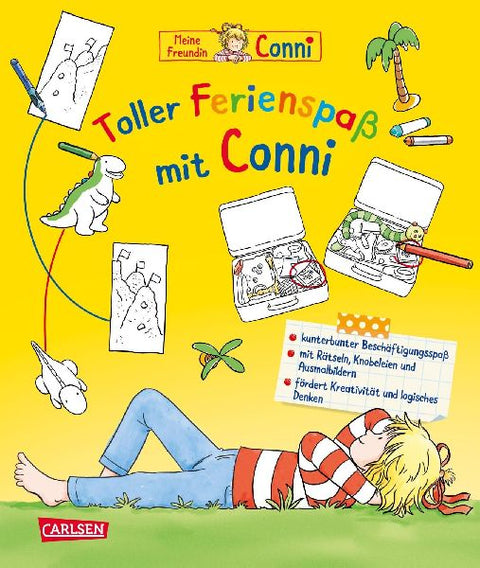 9783551182807 - Sample content