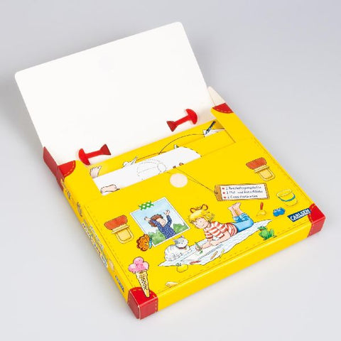 9783551182807 - Sample content