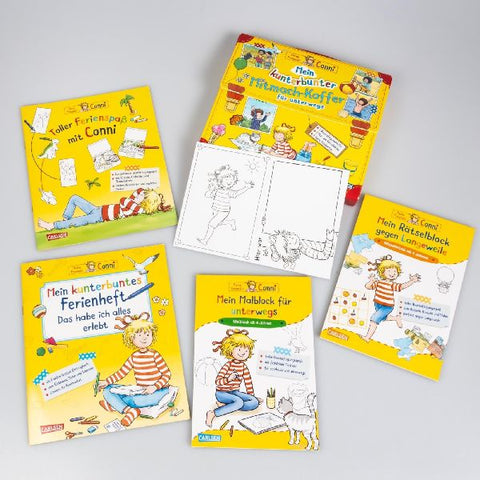 9783551182807 - Sample content