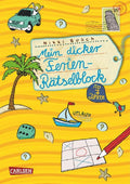 9783551183064 - Front cover