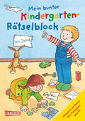 9783551183071 - Front cover