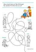 9783551183071 - Sample content