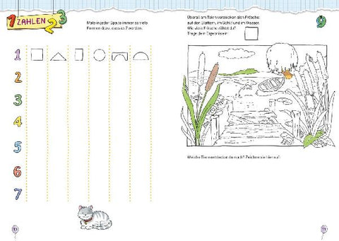 9783551183262 - Sample content