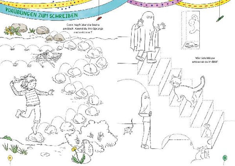 9783551183262 - Sample content