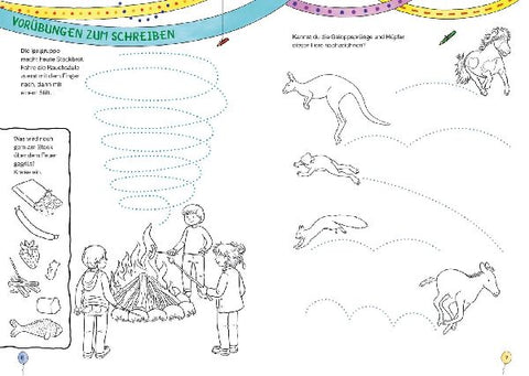 9783551183262 - Sample content