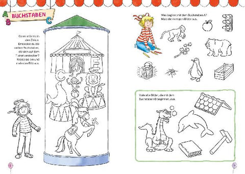 9783551183262 - Sample content