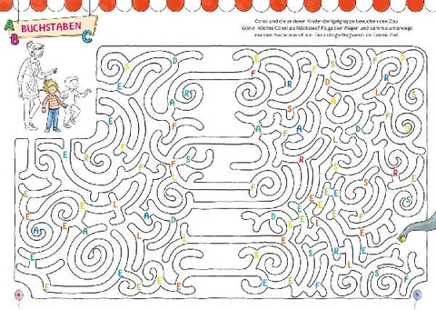 9783551183262 - Sample content