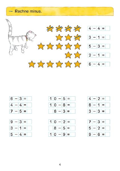 9783551183477 - Sample content