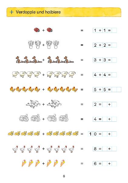 9783551183477 - Sample content