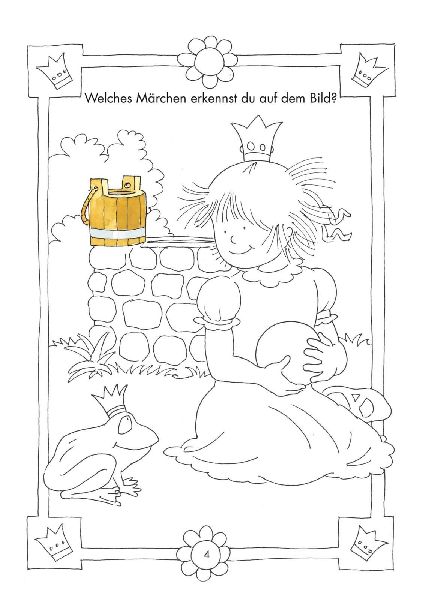 9783551184122 - Sample content