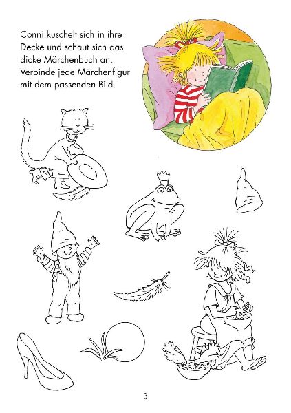 9783551184122 - Sample content