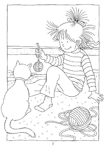 9783551184122 - Sample content