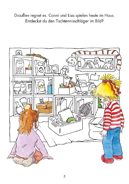 9783551184122 - Sample content