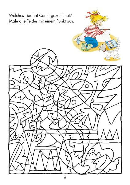 9783551184122 - Sample content