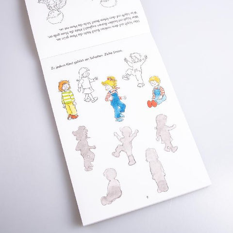 9783551184788 - Sample content