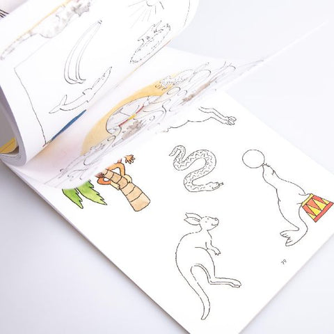 9783551184788 - Sample content