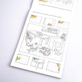 9783551184788 - Sample content