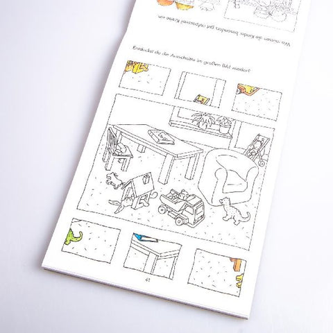 9783551184788 - Sample content